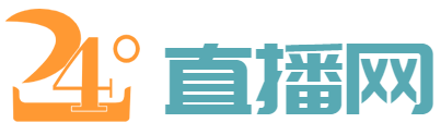 直播8